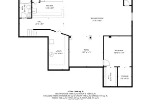 2427 N 42nd Rd, Sheridan, IL 60551 - Photo 54