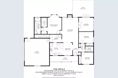 2427 N 42nd Road, Sheridan, IL 60551 - Photo 52