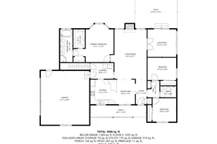 2427 N 42nd Rd, Sheridan, IL 60551 - Photo 52