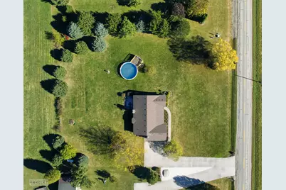 2427 N 42nd Road, Sheridan, IL 60551 - Photo 46