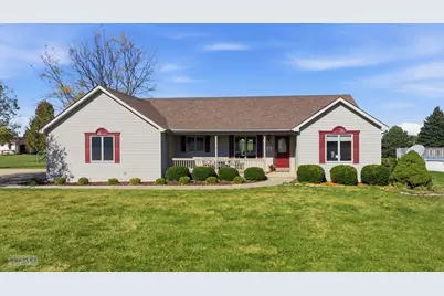 2427 N 42nd Road, Sheridan, IL 60551 - Photo 50