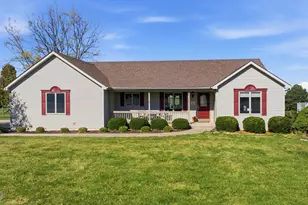 2427 N 42nd Rd, Sheridan, IL 60551 - Photo 50