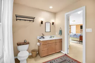 561 County Rd 700 N, Sadorus, IL 61872 - Photo 30