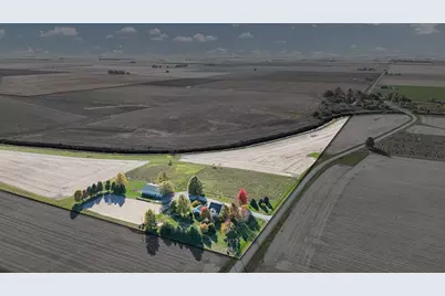 561 County Road 700 N, Sadorus, IL 61872 - Photo 66