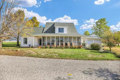 561 County Road 700 N, Sadorus, IL 61872 - Photo 1