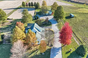 561 County Rd 700 N, Sadorus, IL 61872 - Photo 50