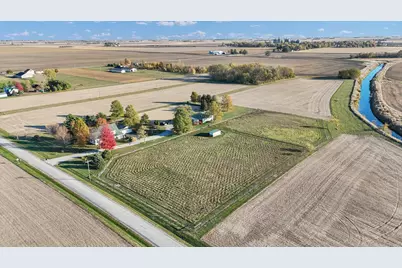 561 County Road 700 N, Sadorus, IL 61872 - Photo 48