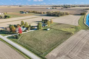 561 County Rd 700 N, Sadorus, IL 61872 - Photo 48