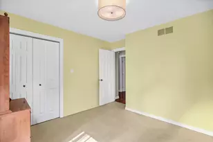 561 County Rd 700 N, Sadorus, IL 61872 - Photo 22