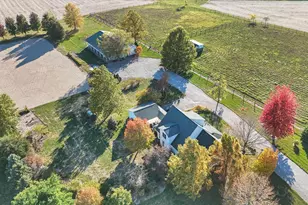 561 County Rd 700 N, Sadorus, IL 61872 - Photo 56