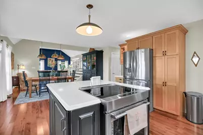 561 County Road 700 N, Sadorus, IL 61872 - Photo 16