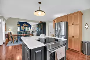 561 County Rd 700 N, Sadorus, IL 61872 - Photo 16