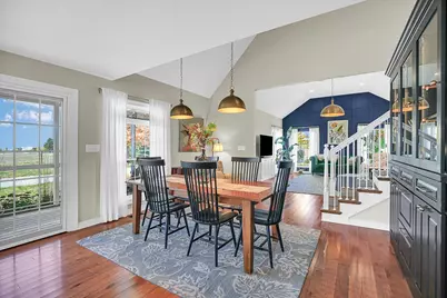 561 County Road 700 N, Sadorus, IL 61872 - Photo 12