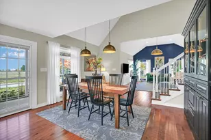 561 County Rd 700 N, Sadorus, IL 61872 - Photo 12