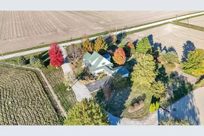 561 County Road 700 N, Sadorus, IL 61872 - Photo 46