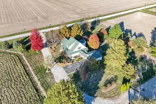 561 County Rd 700 N, Sadorus, IL 61872 - Photo 46