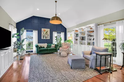 561 County Road 700 N, Sadorus, IL 61872 - Photo 8