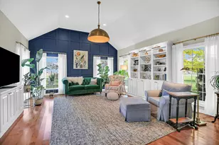 561 County Rd 700 N, Sadorus, IL 61872 - Photo 8