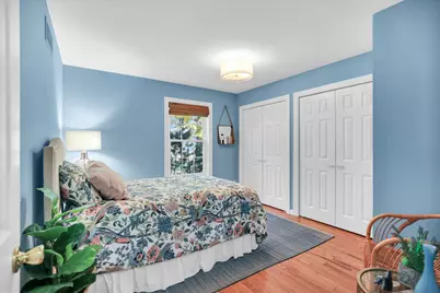 561 County Road 700 N, Sadorus, IL 61872 - Photo 20