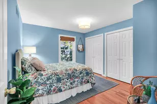 561 County Rd 700 N, Sadorus, IL 61872 - Photo 20