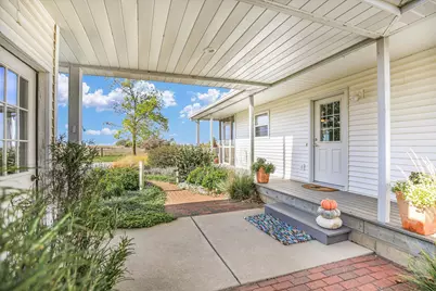 561 County Road 700 N, Sadorus, IL 61872 - Photo 34