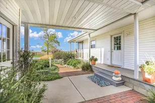 561 County Rd 700 N, Sadorus, IL 61872 - Photo 34