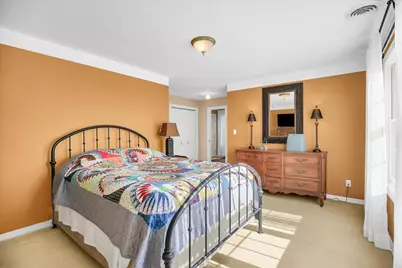 561 County Road 700 N, Sadorus, IL 61872 - Photo 28