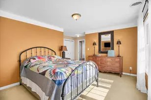 561 County Rd 700 N, Sadorus, IL 61872 - Photo 28