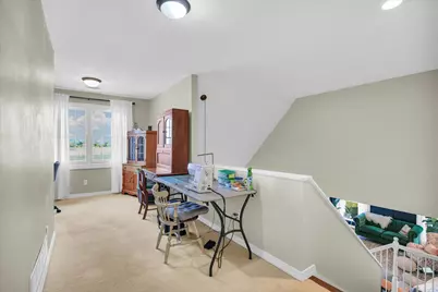 561 County Road 700 N, Sadorus, IL 61872 - Photo 26