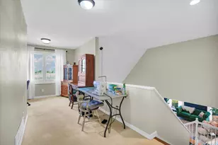 561 County Rd 700 N, Sadorus, IL 61872 - Photo 26