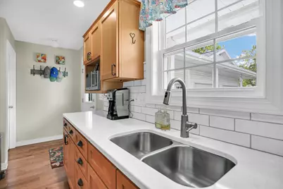 561 County Road 700 N, Sadorus, IL 61872 - Photo 18