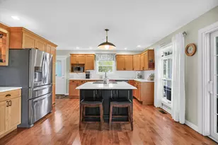 561 County Rd 700 N, Sadorus, IL 61872 - Photo 14