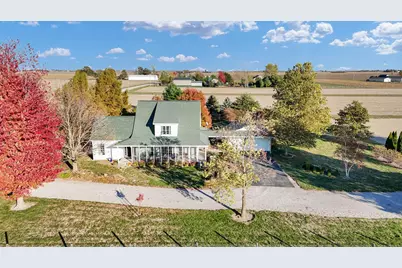 561 County Road 700 N, Sadorus, IL 61872 - Photo 52