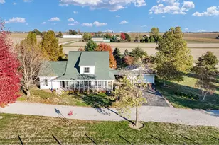 561 County Rd 700 N, Sadorus, IL 61872 - Photo 52