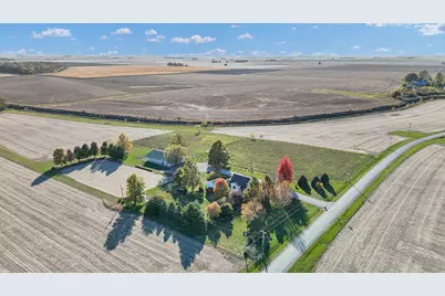 561 County Road 700 N, Sadorus, IL 61872 - Photo 62