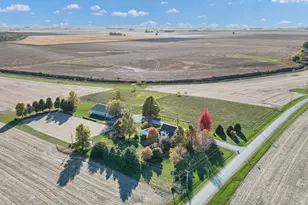 561 County Rd 700 N, Sadorus, IL 61872 - Photo 62