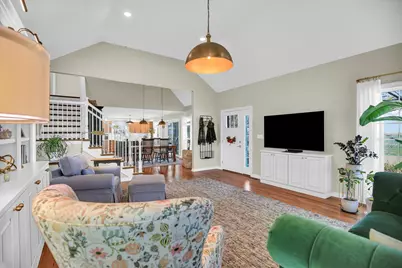 561 County Road 700 N, Sadorus, IL 61872 - Photo 10