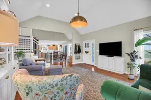 561 County Rd 700 N, Sadorus, IL 61872 - Photo 10