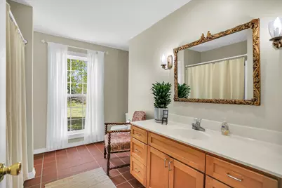 561 County Road 700 N, Sadorus, IL 61872 - Photo 24