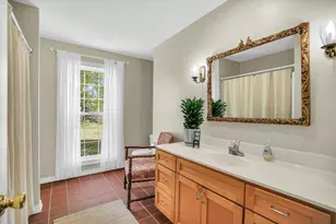 561 County Rd 700 N, Sadorus, IL 61872 - Photo 24