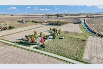 561 County Road 700 N, Sadorus, IL 61872 - Photo 60