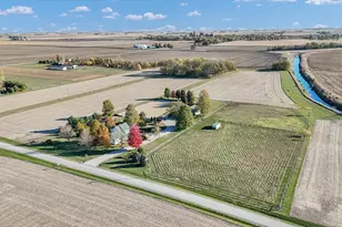 561 County Rd 700 N, Sadorus, IL 61872 - Photo 60