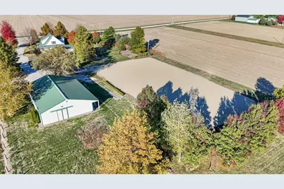 561 County Road 700 N, Sadorus, IL 61872 - Photo 58