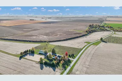 561 County Road 700 N, Sadorus, IL 61872 - Photo 64