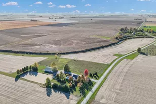 561 County Rd 700 N, Sadorus, IL 61872 - Photo 64