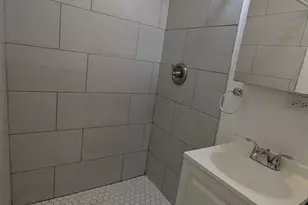 8209 S Coles Ave, Chicago, IL 60617 - Photo 4