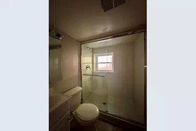 15542 S Park Avenue, South Holland, IL 60473 - Photo 20