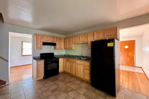 15542 South Park Ave, South Holland, IL 60473 - Photo 16