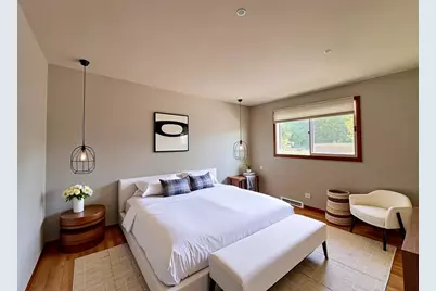 15542 S Park Avenue, South Holland, IL 60473 - Photo 12