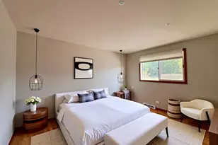 15542 South Park Ave, South Holland, IL 60473 - Photo 12